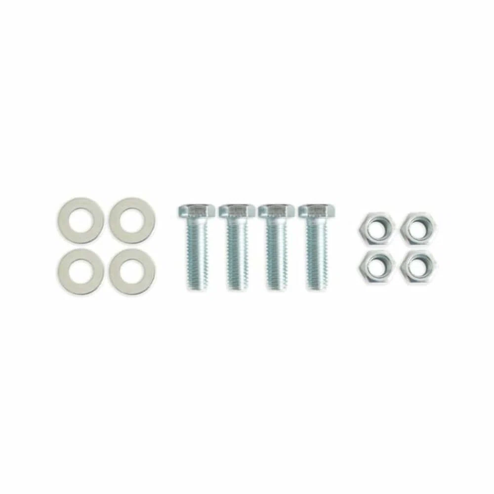Fuel Cell Mounting Straps-19-221